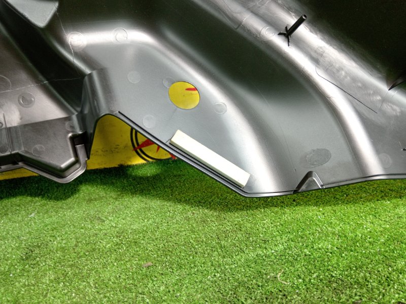 Обшивка багажника, 2500 рублей, Красноярск