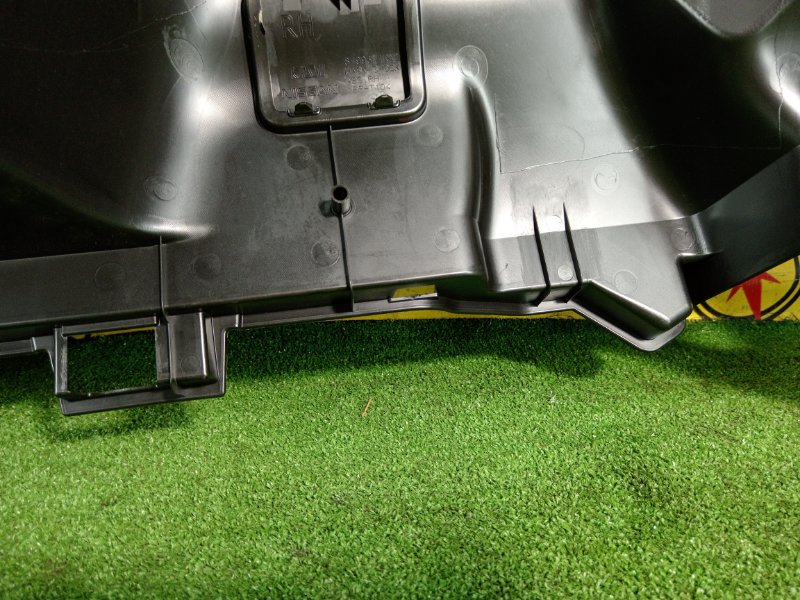 Обшивка багажника, 2500 рублей, Красноярск