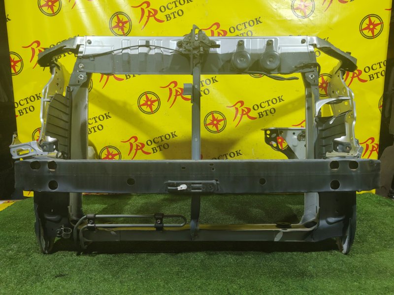 Рамка радиатора, 2500 рублей, Красноярск