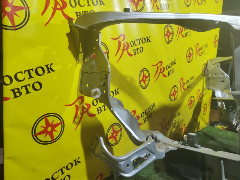 Рамка радиатора, 2500 рублей, Красноярск