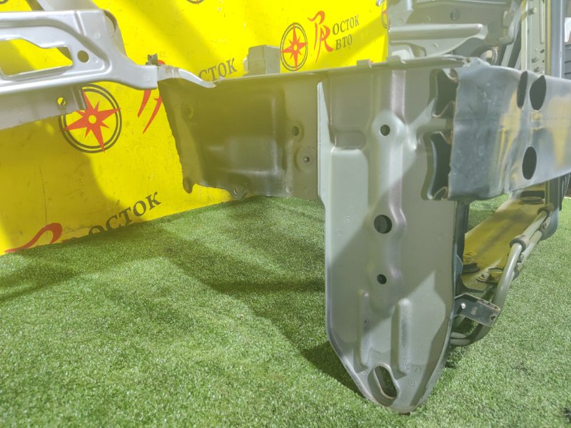 Рамка радиатора, 2500 рублей, Красноярск