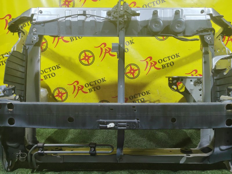 Рамка радиатора, 2500 рублей, Красноярск