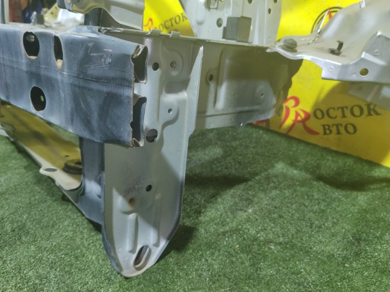 Рамка радиатора, 2500 рублей, Красноярск