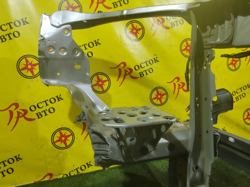 Рамка радиатора, 2500 рублей, Красноярск