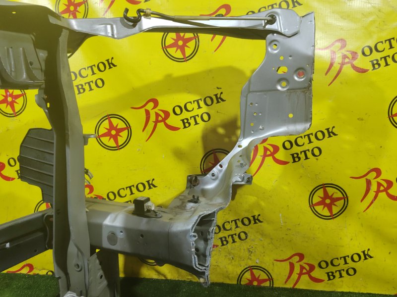 Рамка радиатора, 2500 рублей, Красноярск