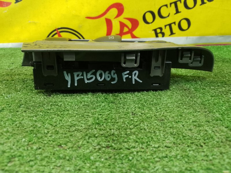 Блок управления стеклоподъемниками, 1500 рублей, Красноярск