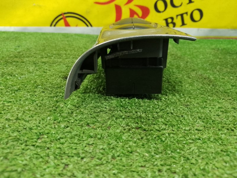 Блок управления стеклоподъемниками, 1500 рублей, Красноярск