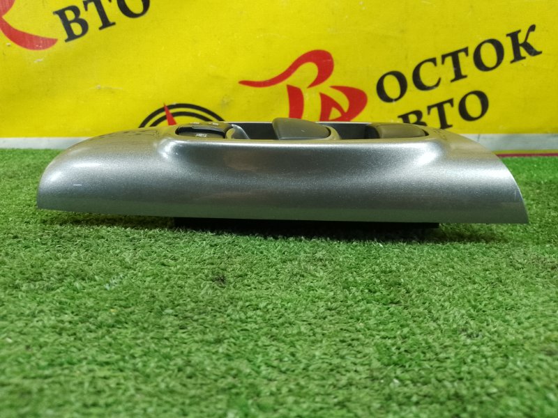 Блок управления стеклоподъемниками, 1500 рублей, Красноярск