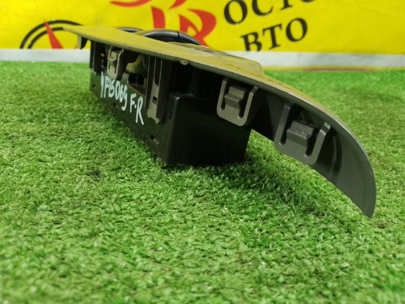 Блок управления стеклоподъемниками, 1500 рублей, Красноярск