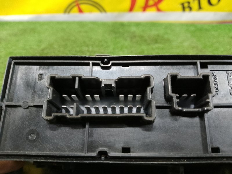 Блок управления стеклоподъемниками, 1500 рублей, Красноярск