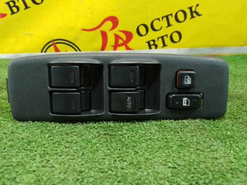 Блок управления стеклоподъемниками, 3000 рублей, Красноярск