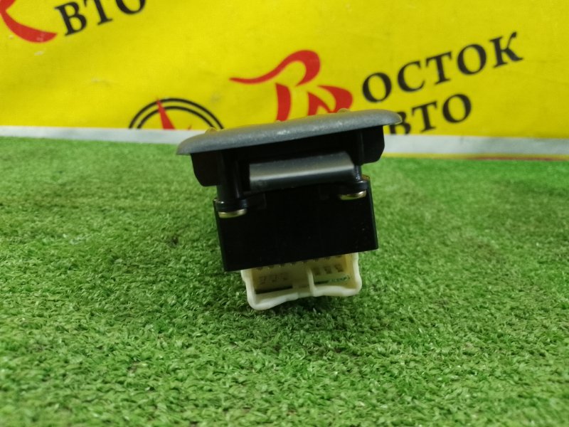 Блок управления стеклоподъемниками, 3000 рублей, Красноярск