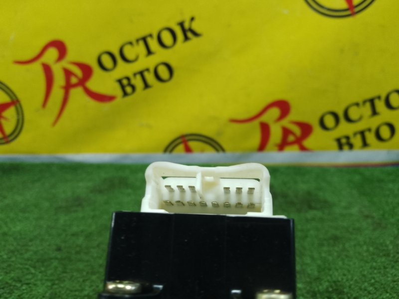 Блок управления стеклоподъемниками, 3000 рублей, Красноярск