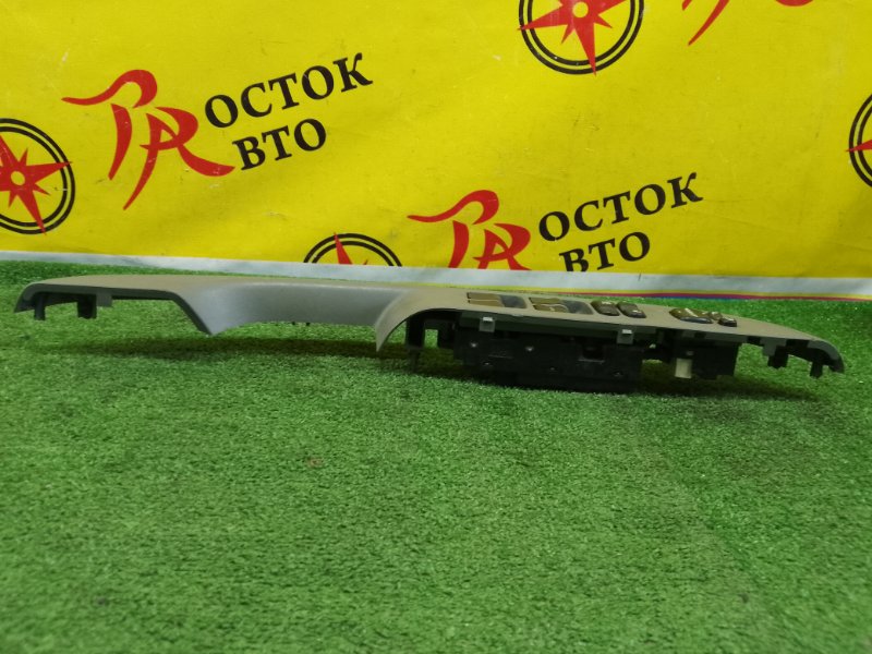 Блок управления стеклоподъемниками, 3000 рублей, Красноярск