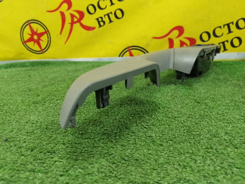 Блок управления стеклоподъемниками, 3000 рублей, Красноярск