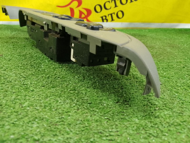 Блок управления стеклоподъемниками, 3000 рублей, Красноярск