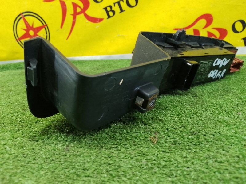 Блок управления стеклоподъемниками, 400 рублей, Красноярск