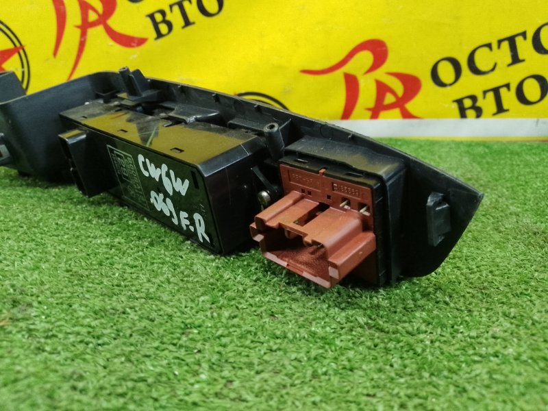 Блок управления стеклоподъемниками, 400 рублей, Красноярск