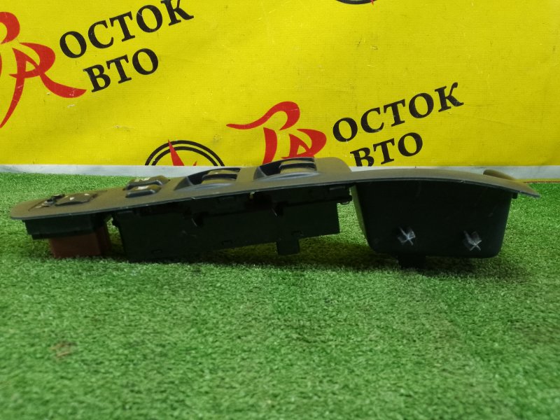 Блок управления стеклоподъемниками, 400 рублей, Красноярск