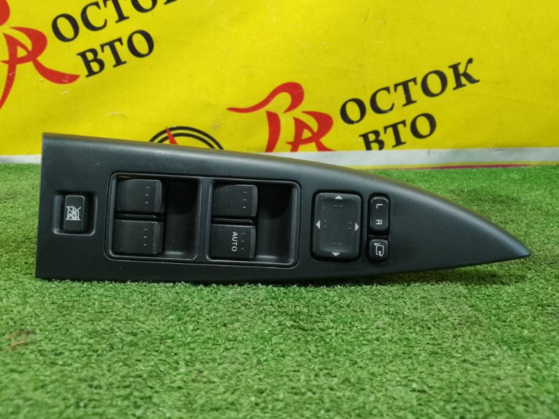 Блок управления стеклоподъемниками, 800 рублей, Красноярск