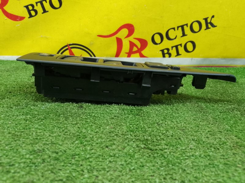 Блок управления стеклоподъемниками, 800 рублей, Красноярск