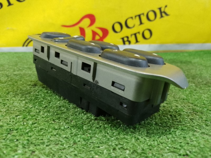 Блок управления стеклоподъемниками, 350 рублей, Красноярск