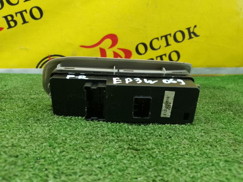 Блок управления стеклоподъемниками, 350 рублей, Красноярск