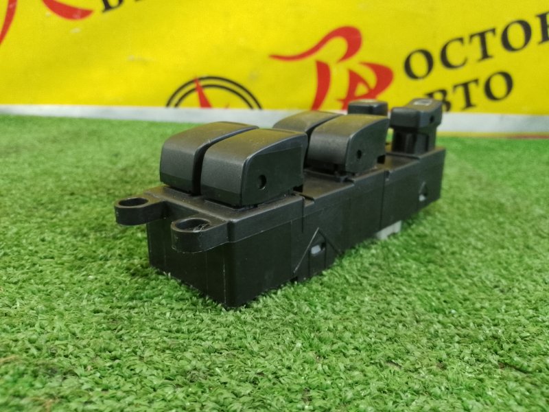 Блок управления стеклоподъемниками, 250 рублей, Красноярск