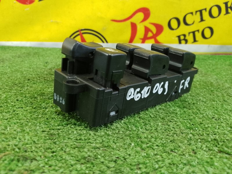 Блок управления стеклоподъемниками, 250 рублей, Красноярск