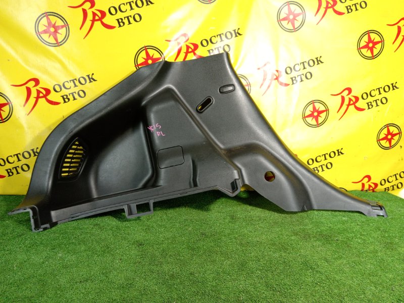 Обшивка багажника, 2500 рублей, Красноярск