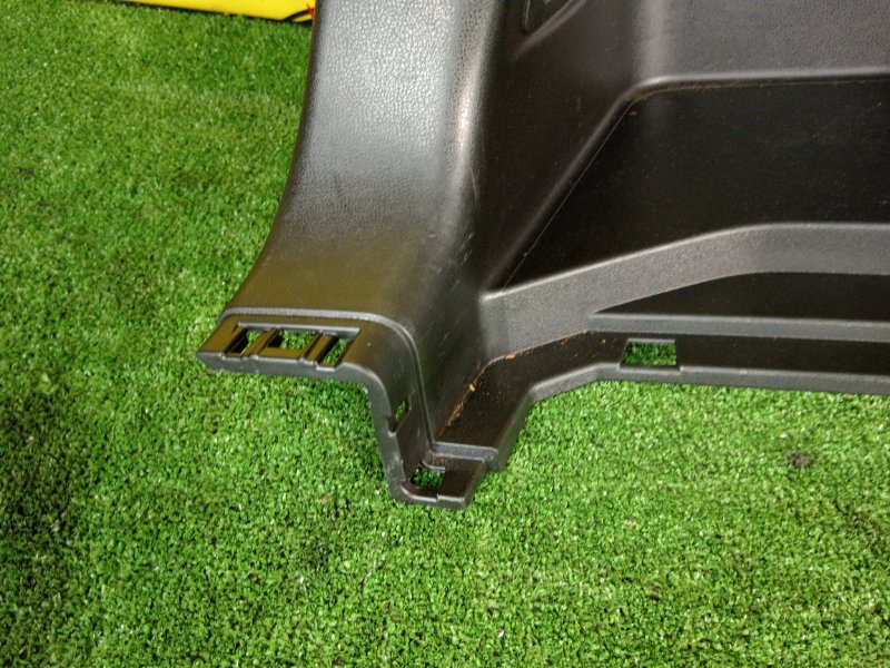 Обшивка багажника, 2500 рублей, Красноярск