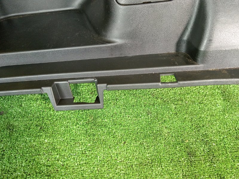 Обшивка багажника, 2500 рублей, Красноярск