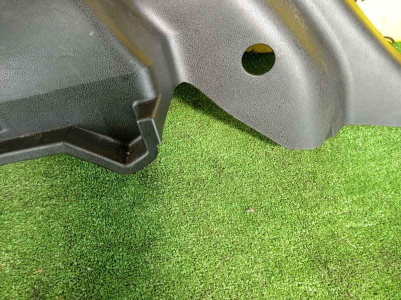 Обшивка багажника, 2500 рублей, Красноярск