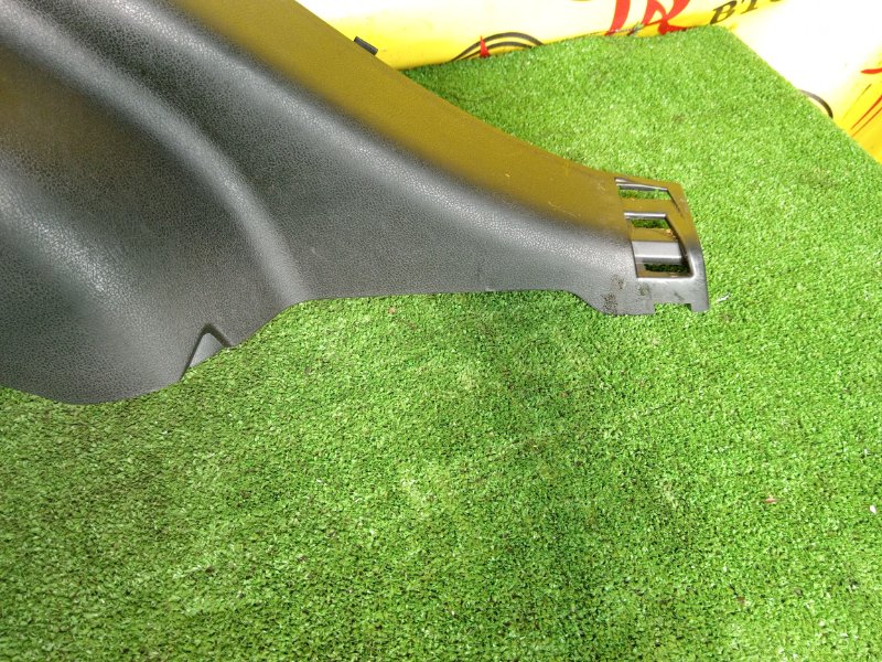 Обшивка багажника, 2500 рублей, Красноярск