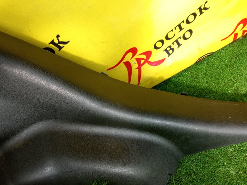 Обшивка багажника, 2500 рублей, Красноярск