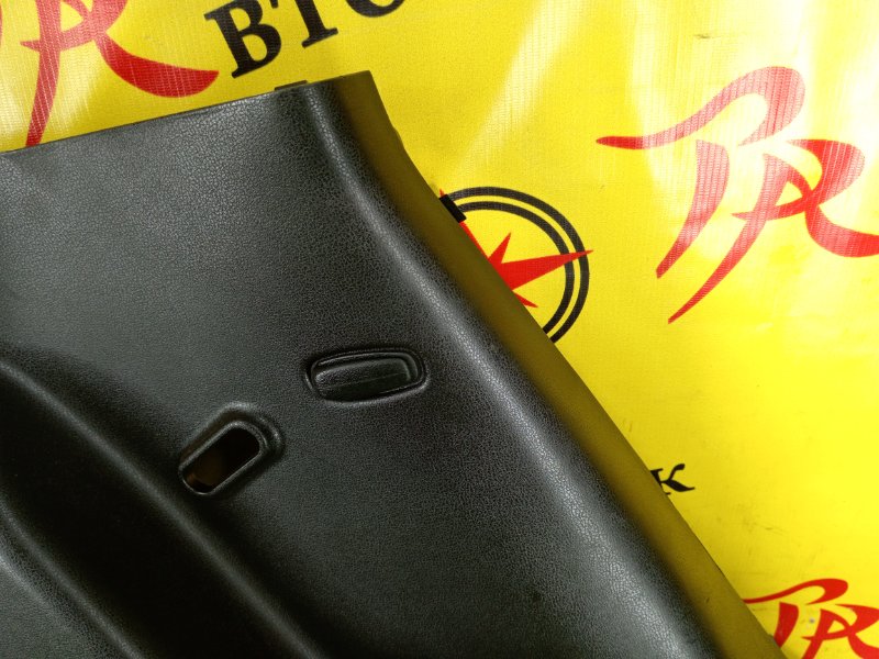 Обшивка багажника, 2500 рублей, Красноярск