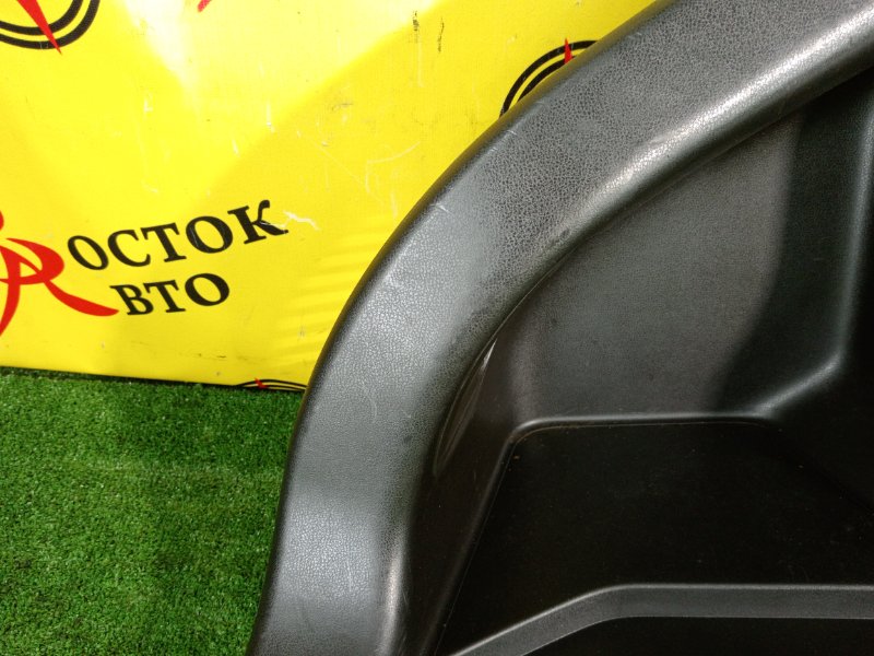 Обшивка багажника, 2500 рублей, Красноярск