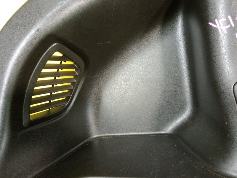 Обшивка багажника, 2500 рублей, Красноярск