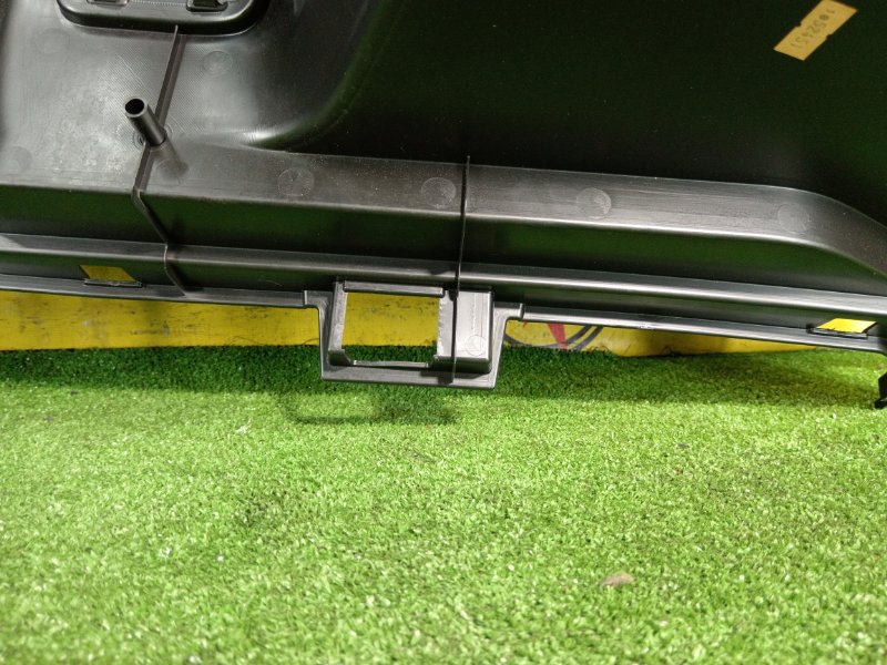 Обшивка багажника, 2500 рублей, Красноярск