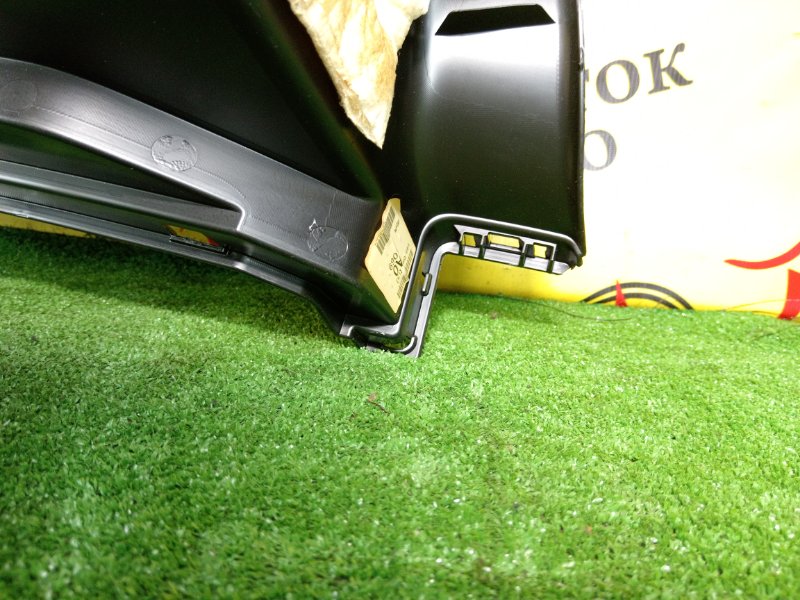 Обшивка багажника, 2500 рублей, Красноярск