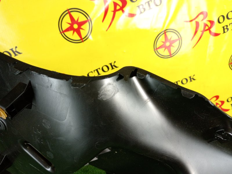 Обшивка багажника, 2500 рублей, Красноярск