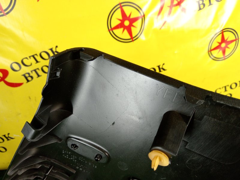 Обшивка багажника, 2500 рублей, Красноярск