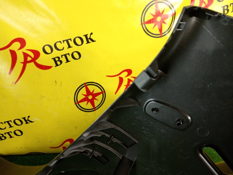 Обшивка багажника, 2500 рублей, Красноярск