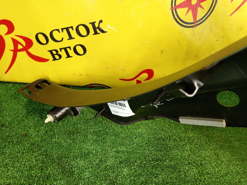 Обшивка багажника, 2500 рублей, Красноярск