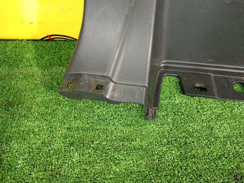 Обшивка багажника, 4000 рублей, Красноярск