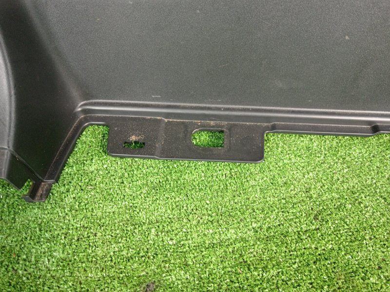 Обшивка багажника, 4000 рублей, Красноярск