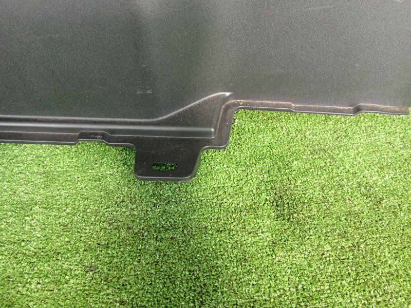 Обшивка багажника, 4000 рублей, Красноярск