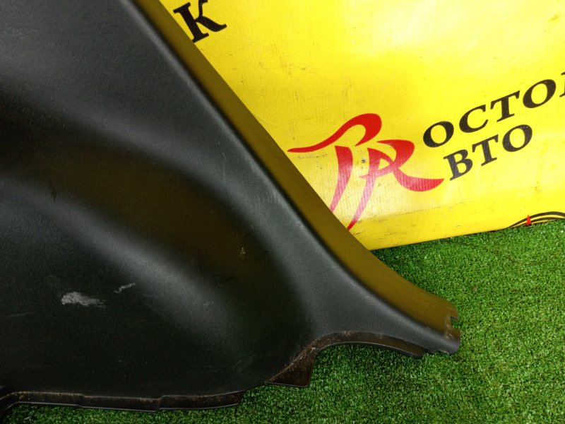 Обшивка багажника, 4000 рублей, Красноярск