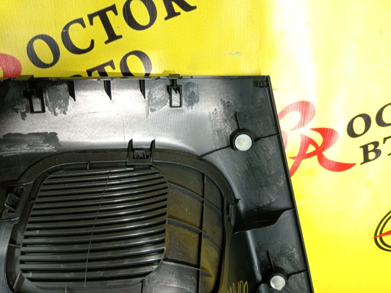 Обшивка багажника, 4000 рублей, Красноярск