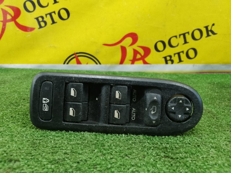 Блок управления стеклоподъемниками, 800 рублей, Красноярск